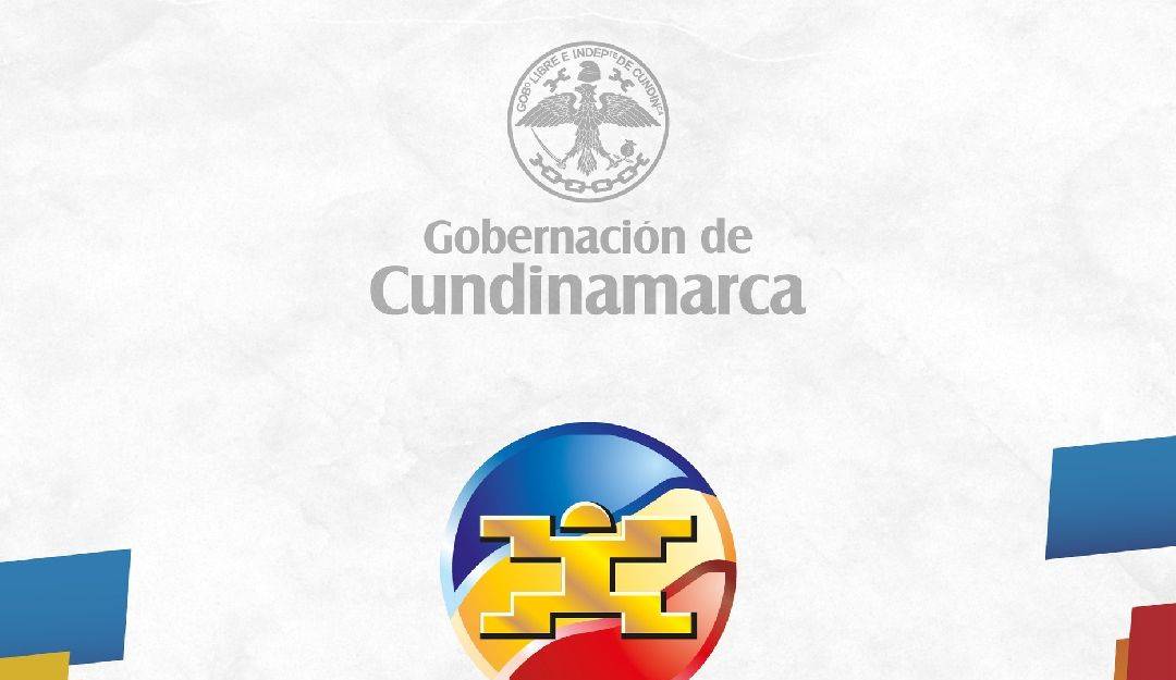 Cortesia Loteria de Cundinamarca Cortesia Loteria de Cundinamarca