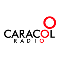 Capturado en Sucre, Cauca tercer cabecilla del ELN - Caracol Radio