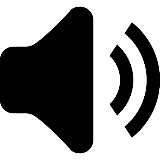 icono micrófono