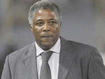 Francisco Maturana: Creo que José Pékerman es lo mejor que le ha pasado al fútbol colombiano