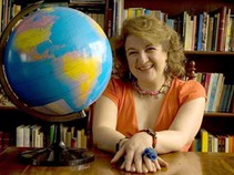 Historias del Mundo, Diana Uribe. 9 de diciembre de 2012. Las relaciones Irán-Occidente
