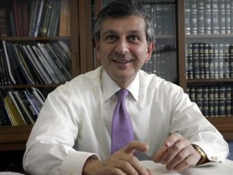 Consejo de Estado ordena indemnizar a Juan Martín Caicedo por privación de libertad