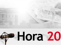 Masacres durante el Gbno de Obama vuelven a abrir el debate sobre la venta libre de armas