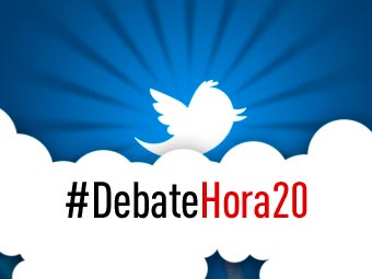 Apelarán ante plenaria de la Corte demanda por umbral de minorías políticas