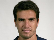 David Ramírez espera hacer tantos goles en Millonarios como en sus otros clubes