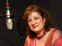 Historia del Mundo, Diana Uribe. 11 de agosto. Rebelión de los húngaros en la Guerra Fría