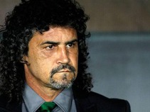 "En el fútbol colombiano cualquiera le puede ganar a cualquiera": Leonel Álvarez