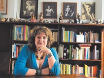 La historia del Mundo con Diana Uribe. Polonia en la era de la esperanza