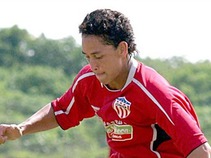 "Tendremos que mejorar muchas cosas para aspirar a los cuadrangulares": Jamell Ramos