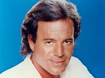 Julio Iglesias de España en los Grandes Especiales de Caracol Radio