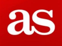 El análisis de la jornada de Champions con el Diario AS