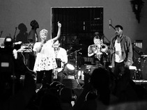 Desconectado ChocQuibTown