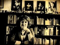 La historia de Halloween: Especial de festivo con Diana Uribe