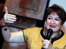 Historia del Mundo, Diana Uribe. Siria: conflicto con Israel y Guerra Fría