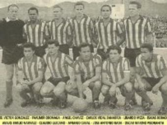 Deportivo Pereira