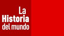 Especial Diana Uribe: un recorrido por Ucrania