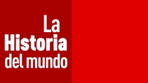 Un recorrido por Panamá, con Diana Uribe