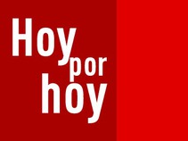 Pastor López rendirá homenaje al maestro Renato Capriles