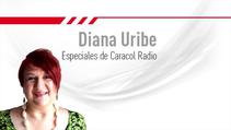 Audio de La Historia del Mundo del 15 de marzo de 2015