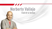 Audio Club de Lectura marzo 29 de 2015