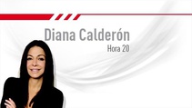 Audio de Hora 20 del 1 de mayo segunda parte