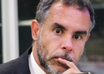 Pardo no está con Petro, pero Peñalosa sí lo estuvo: senador Benedetti