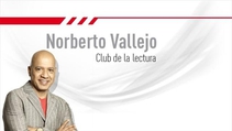 Audio Club de Lectura agosto 09 de 2015