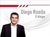 Audio del El Alargue del 13 de agosto del 2015, parte 2