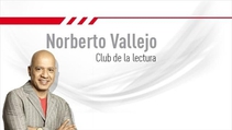 Audio El Club de Lectura 16 de agosto de 2015