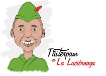 @Tuiterpam de La Luciérnaga