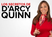 Intereses económicos oscuros en vender Friogan