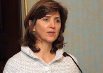 Colombia se siente sola: canciller frente a crisis en frontera