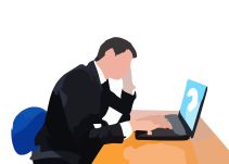 Estos son algunos colombianos que descartaron lo que estudiaron