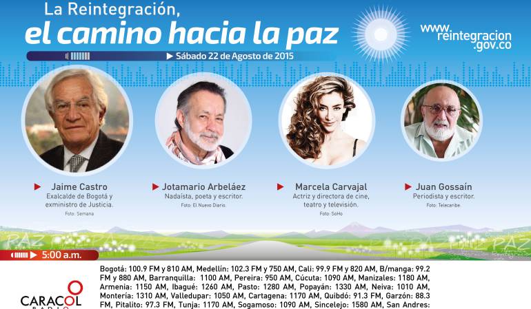 Cómo construir la paz y reconciliación en una negociación