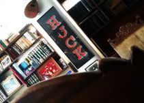 Sexagésimo aniversario de la HJCK