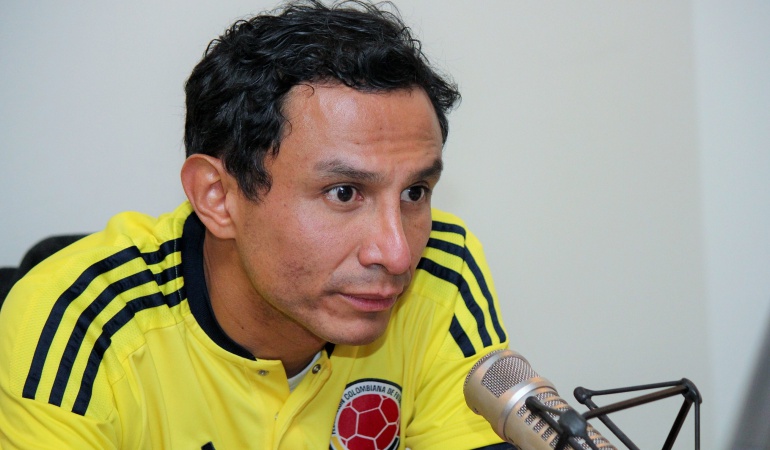 El patrocinio importa mucho para ser una película taquillera: Alcalá