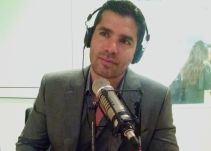 Eduardo Verástegui.