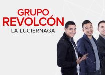 La Luciérnaga 28 noviembre - Parte 1