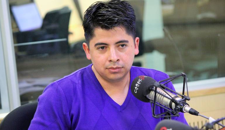 Boyacá: pierde cartel de Odebrecht y ganan campesinos y verdes al congreso: Boyacá: pierde cartel de Odebrecht y ganan campesinos y verdes al congreso