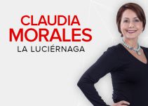 La Luciérnaga 24 noviembre - Parte 1