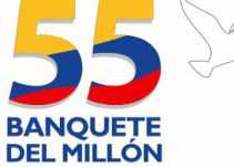 Durante el Banquete del Millón se celebrarán los 60 años de emisión ininterrumpida del programa El Minuto de Dios