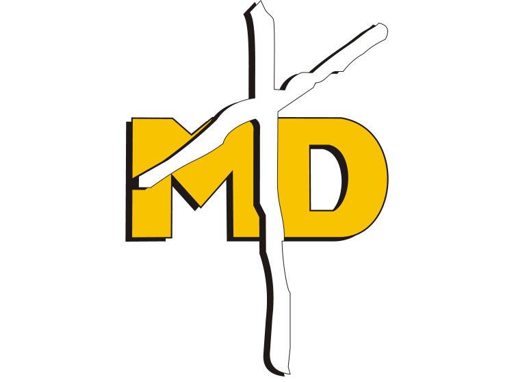 Durante el Banquete del Millón se celebrarán los 60 años de emisión ininterrumpida del programa El Minuto de Dios