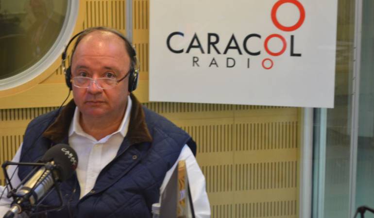 Fuerte golpe a la extracción ilegal de oro en Guainía reporta Mindefensa