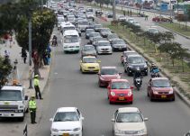 Anuncian sanciones a 97 escuelas de conducción automovilística