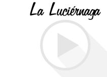 Natalia Springer, el exfiscal Montealegre de La Luciernaga y porqué volvió a sonar su millonario contrato