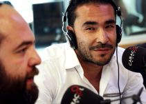 ¿Se ha preguntado por las cosas que hace sin ninguna razón?