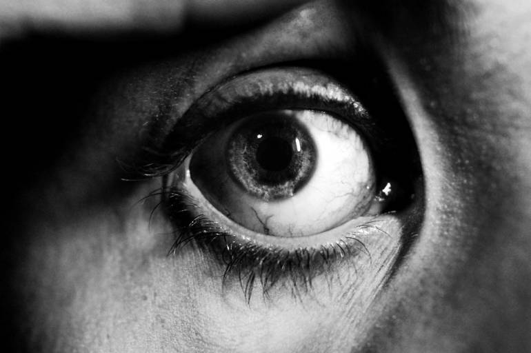 Insomnio familiar fatal: la trágica enfermedad que quita el sueño hasta producir la muerte