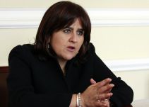 Comienzan a regir incentivos para ahorrar energía