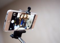 Top 5 de las ciudades donde hay más probabilidad de morir por tomarse una selfie