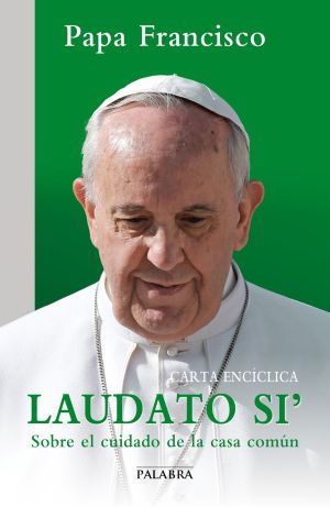 Fuente: http://2.bp.blogspot.com/ Fuente: http://2.bp.blogspot.com/